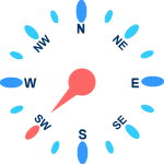 SW