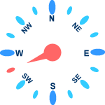 WSW
